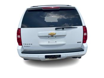 2012 chevrolet tahoe lt-4wd with 247566 miles for sale near annandale, minnesota 97ce86894cf0462c88f58bdc15e456e6.jpg