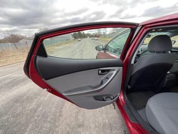 2014 hyundai elantra limited with 110540 miles for sale near elk-river, minnesota 97ce90892bd74b85b69ec18b01ce7165.jpeg