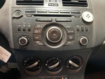 2012 mazda mazda3 i-touring-5-door with 175101 miles for sale near elk-river, minnesota 97ceb7a58d7a4fb28510f9989f4e4e9c.jpeg