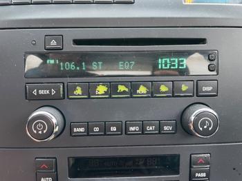 2006 buick lacrosse cxl with 226805 miles for sale near elk-river, minnesota 97d08ec7c4f543629903185012d8bcb5.jpeg