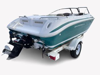 1997 dynasty 21-elan-b for sale near elk-river, minnesota 97d2e4e5570947f1850c72497337ebe6.jpg