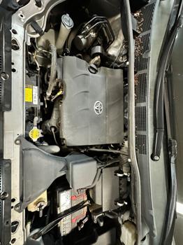 2012 toyota sienna le-fwd-8-passenger-v6 with 212328 miles for sale near elk-river, minnesota 97d393c2ce6a4da398b227b3896a58f9.jpeg