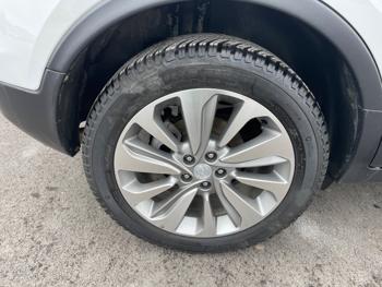 2019 buick encore preferred-awd with 148154 miles for sale near rochester, minnesota 97d52749fa164c97afef268a4f321f12.jpeg