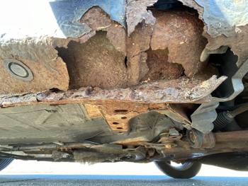 2006 mazda mazda3 i-4-door with 136526 miles for sale near elk-river, minnesota 97d5a43d506f4476a63e0eab03169ece.jpeg