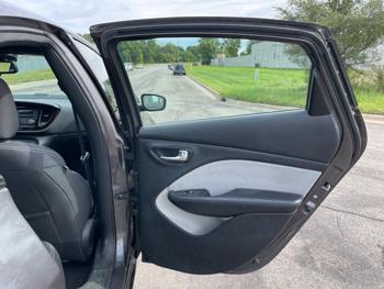 2016 dodge dart sxt with 171047 miles for sale near elk-river, minnesota 97d5cd040c8c479daacfc6ef0637f648.jpeg