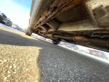 2011 gmc terrain slt2-awd with 178673 miles for sale near fridley, minnesota 97d73cc1a8a84bd985d9f5694d07c1f7.jpeg