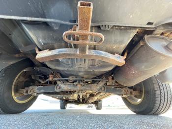 2006 honda cr-v ex-4wd with 159034 miles for sale near elk-river, minnesota 97d9e5e95e6241dea6f0bcd194f02d47.jpeg