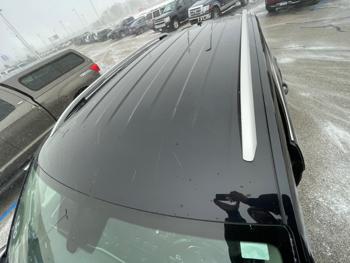 2018 volkswagen atlas v6-se-awd with 133566 miles for sale near rochester, minnesota 97da20cc28e54748bf4b6e3e0ded953e.jpeg