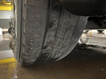 2009 Hyundai Elantra