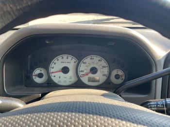 2002 ford escape xlt-choice-4wd with 188099 miles for sale near elk-river, minnesota 97dbb7a7970a4c0c8c852e308f2600d7.jpeg