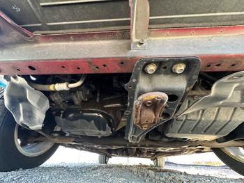 2009 toyota corolla base-4-speed-at with 202297 miles for sale near elk-river, minnesota 97dc84542f26478f836f5e608dcd815c.jpeg