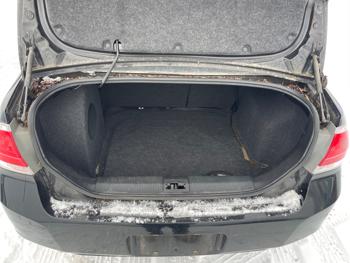 2009 ford focus sel-sedan with 193577 miles for sale near elk-river, minnesota 97ddb988ae854d49844ae8564b327c42.jpeg