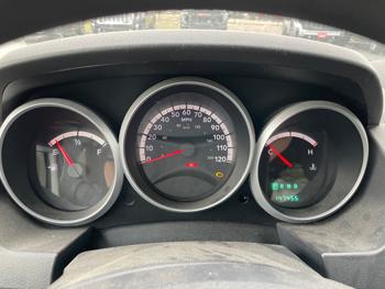 2009 dodge grand-caravan se with 147455 miles for sale near white-bear-lake, minnesota 97de6cc9de324a33a9375b134de5623e.jpeg