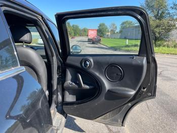 2014 mini countryman s-all4 with 94999 miles for sale near elk-river, minnesota 97e2670c34c6443499a5c1a8a436c3c0.jpeg