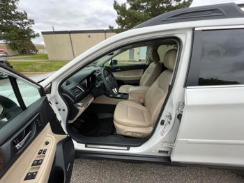 2015 subaru outback 2.5i-limited with 165500 miles for sale near eden-prairie, minnesota 97e2998d8c434fa1bc65dc746c90b766.jpeg