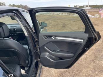 2015 audi a3 premium with 118474 miles for sale near rice, minnesota 97e329ac43b941b5b152892927ddacbf.jpeg