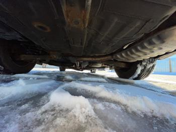 2010 hyundai sonata gls with 144872 miles for sale near elk-river, minnesota 97e5978d2a39443fba9a32a1265be409.jpeg