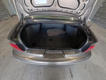 2003 buick century custom with 132499 miles for sale near elk-river, minnesota 97e62b9582a04f8b9148357f2dc3a0ce.jpg
