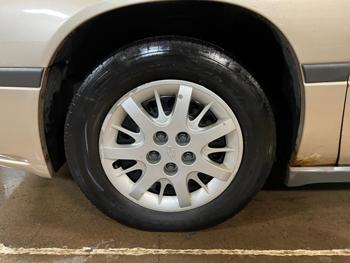2005 chevrolet impala with 148897 miles for sale near elk-river, minnesota 97e688d9e271499d806ba33c46c95a87.jpg