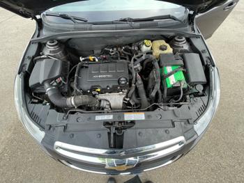 2016 chevrolet cruze-limited 2lt-auto with 120655 miles for sale near alexandria, minnesota 97e7beaa12924fd791d5f768a2f74942.jpeg