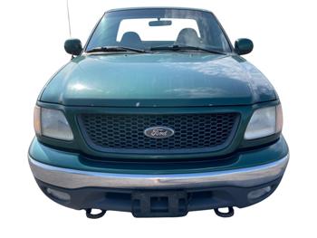 2000 ford f-150 ws-reg.-cab-short-bed-4wd with 197733 miles for sale near elk-river, minnesota 97e8472dd87f4831a0b62781de8acf31.jpg