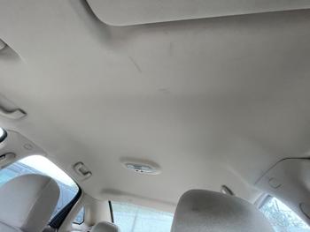 2006 chevrolet impala ls for sale near elk-river, minnesota 97e8bdf566cb4f56835cb9851349985c.jpeg