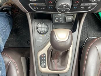 2014 jeep cherokee trailhawk-4wd with 131135 miles for sale near coon-rapids, minnesota 97e9d3429cee42dfaf8a67f63330bb1f.jpeg