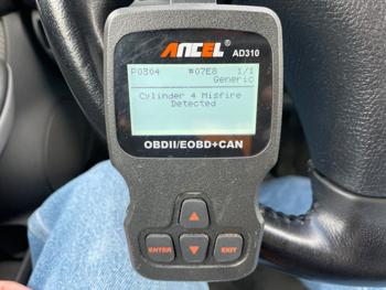 2008 mazda mazda6 i-sports-sedan-grand-touring with 169939 miles for sale near elk-river, minnesota 97ec2ba83a4a46249d9fb1136f0a1282.jpeg