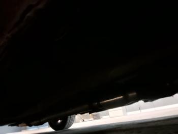 2003 subaru impreza wrx with 247746 miles for sale near elk-river, minnesota 97ec6b7ea5b44828863e048a0f7c480b.jpg