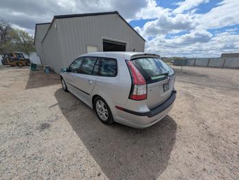2007 saab 9-3-sportcombi 2.0t with 145381 miles for sale near elk-river, minnesota 97ec6bc45cc441b8ac474fa2c34ccb8f.jpg