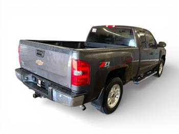 2011 chevrolet silverado-1500 lt-ext.-cab-long-box-4wd with 114922 miles for sale near elk-river, minnesota 97eca440f134427d912c9a6c5bf73e04.jpg