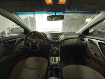 2013 hyundai elantra limited with 90205 miles for sale near elk-river, minnesota 97eda90bef104c61adda33dae20e44e1.jpeg