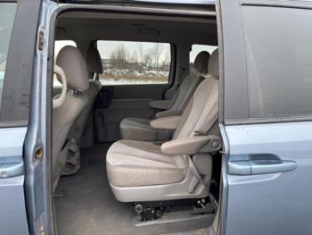 2012 kia sedona with 200624 miles for sale near elk-river, minnesota 97ee45bd7a2c4014a387a25466906e71.jpg