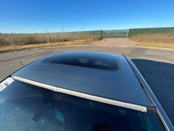 2005 infiniti g35 coupe with 172085 miles for sale near elk-river, minnesota 97ee5480d49b4513bcc1d46ab276e98e.jpeg