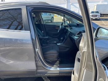 2014 buick encore convenience-awd with 131085 miles for sale near white-bear-lake, minnesota 97ee6877be764c02a970eda00901b477.jpeg