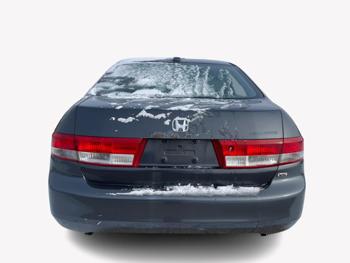2004 honda accord ex-v6 with 131939 miles for sale near elk-river, minnesota 97ef0014720146009f9decdaf425b60c.jpg
