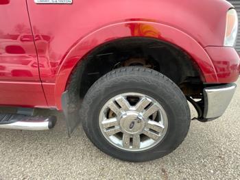 2008 ford f-150 xlt-supercrew-short-box-4wd with 166223 miles for sale near rochester, minnesota 97f066d23ac8463ea2b199b30aeb0739.jpeg