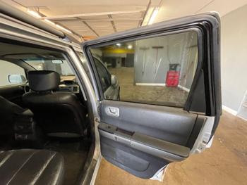 2004 mitsubishi endeavor limited-awd with 165602 miles for sale near elk-river, minnesota 97f0d38fbed94fe28c9226dbebab15b6.jpeg