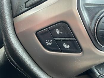 2014 gmc sierra-1500 denali-crew-cab-4wd with 211549 miles for sale near white-bear-lake, minnesota 97f177f6e8514266a776119dfd93de6a.jpeg