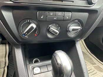 2015 volkswagen jetta se-6a with 149303 miles for sale near burnsville, minnesota 97f421a2eaff4a87a3dd5f41c7339b91.jpeg