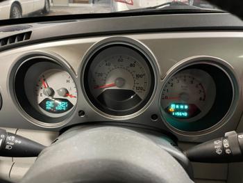 2006 chrysler pt-cruiser limited with 119640 miles for sale near elk-river, minnesota 97f4c8db0c6f43b2b553a1a1403115b0.jpg