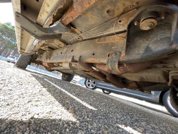 2012 ford f-150 fx4-supercrew-5.5-ft.-bed-4wd with 135213 miles for sale near elk-river, minnesota 97f556d84a08450393e13828ecc04e92.jpeg