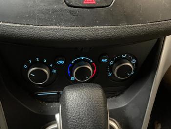 2013 ford escape se with 133497 miles for sale near elk-river, minnesota 97f59cc3f405489d941181c1852f8d07.jpg