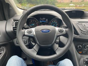 2016 ford escape se-4wd with 68643 miles for sale near saint-paul, minnesota 97f61ed225c9491aaf85a39e9f17d032.jpeg