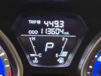 2013 hyundai elantra limited with 113604 miles for sale near elk-river, minnesota 97f81cab09ba4f22806d192c34727c46.jpeg