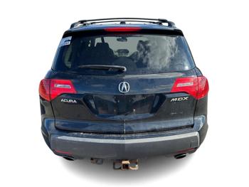 2009 acura mdx tech-package with 163482 miles for sale near elk-river, minnesota 97f84749761145519696150ea6a116be.jpg