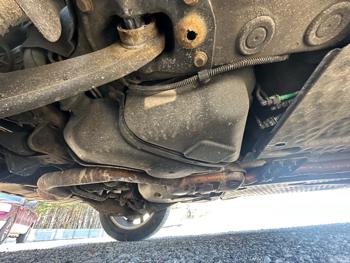 2011 volkswagen tiguan s-4motion with 209691 miles for sale near elk-river, minnesota 97f8cb1fccde44e4bcd23fe3ddc2105a.jpeg