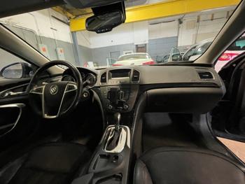 2011 buick regal cxl---1xl with 106971 miles for sale near elk-river, minnesota 97f8daf8868c41d9b029a5ff3918ecb8.jpeg