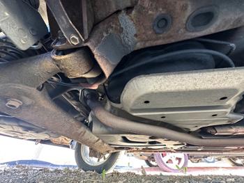 2009 toyota corolla base-4-speed-at with 202297 miles for sale near elk-river, minnesota 97f94ab2906d4201a1bd6f73559fb966.jpeg