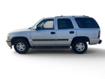 2005 chevrolet tahoe 2wd with 202904 miles for sale near elk-river, minnesota 97f991477c4e4a28bf932802c892ae27.jpg